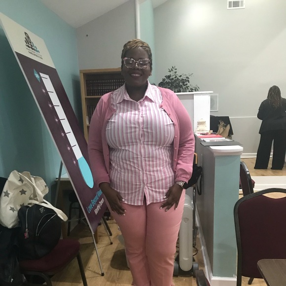 Pants - Picture 3 of 3